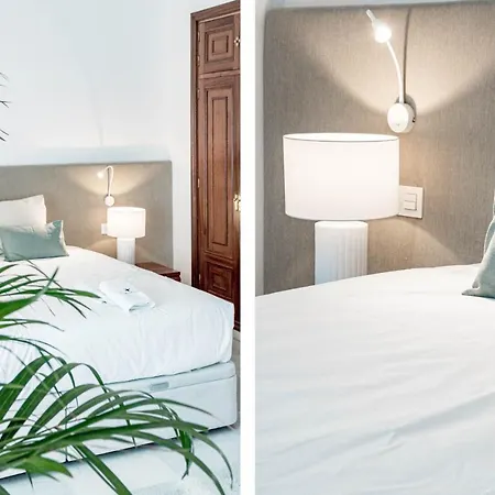 וילה Seaside Paradise With A Private Pool And Walking Distance To The