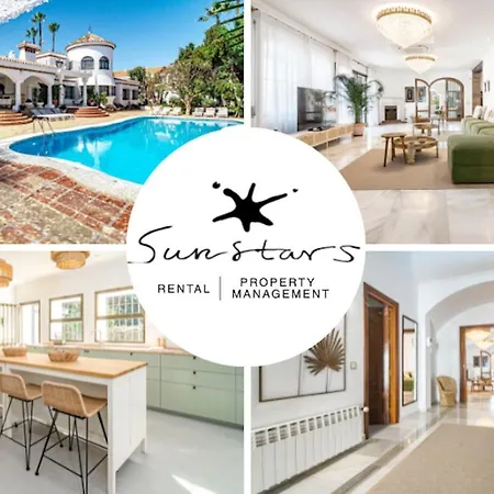 Seaside Paradise With A Private Pool And Walking Distance To The Villa