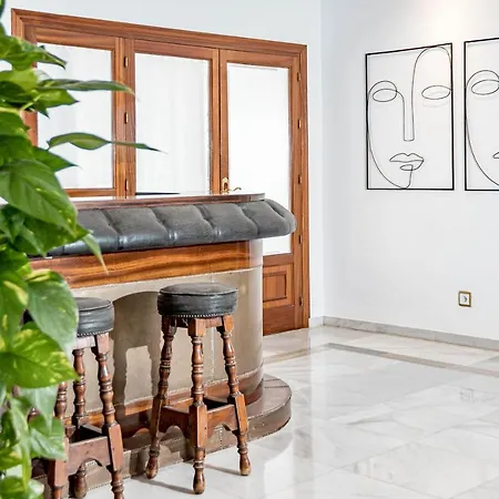 Willa Seaside Paradise With A Private Pool And Walking Distance To The *