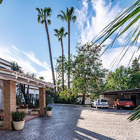 Seaside Paradise With A Private Pool And Walking Distance To The Willa *